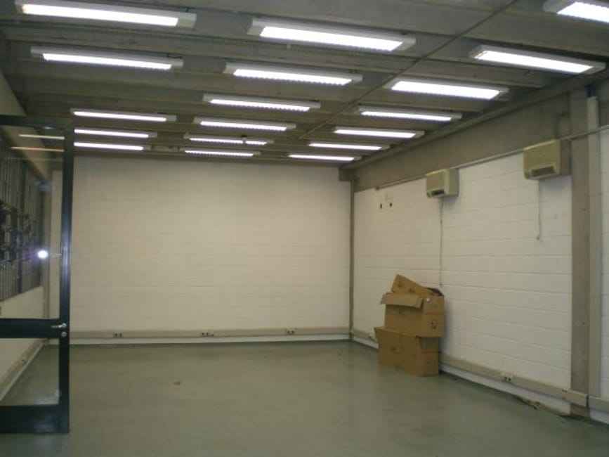 Imagem 13 - 32058209