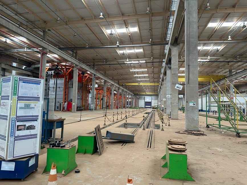 Imagem 82 - 35007374