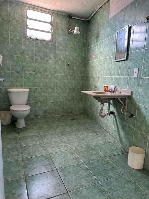 Imagem 13 - 35009832