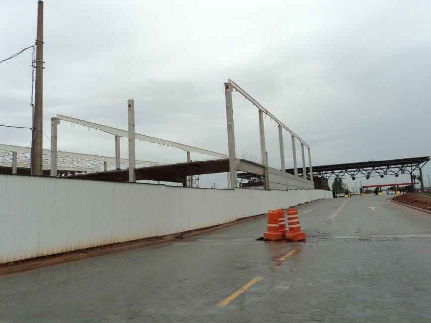 Imagem 20 - 74259342