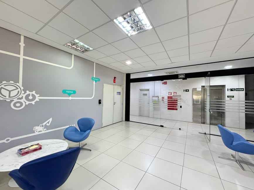 Imagem 38 - 35007374