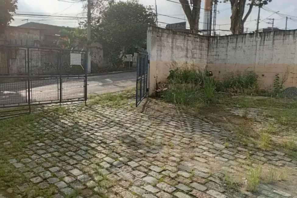Imagem 9 - 35007628