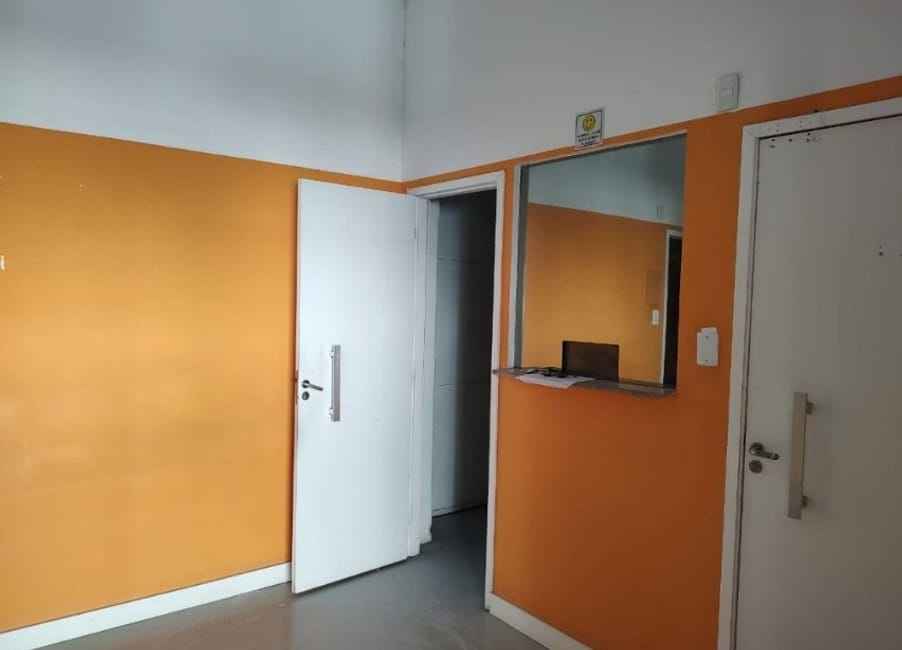 Imagem 13 - 32059831