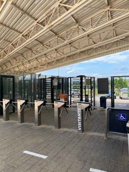 Imagem 12 - 32950485