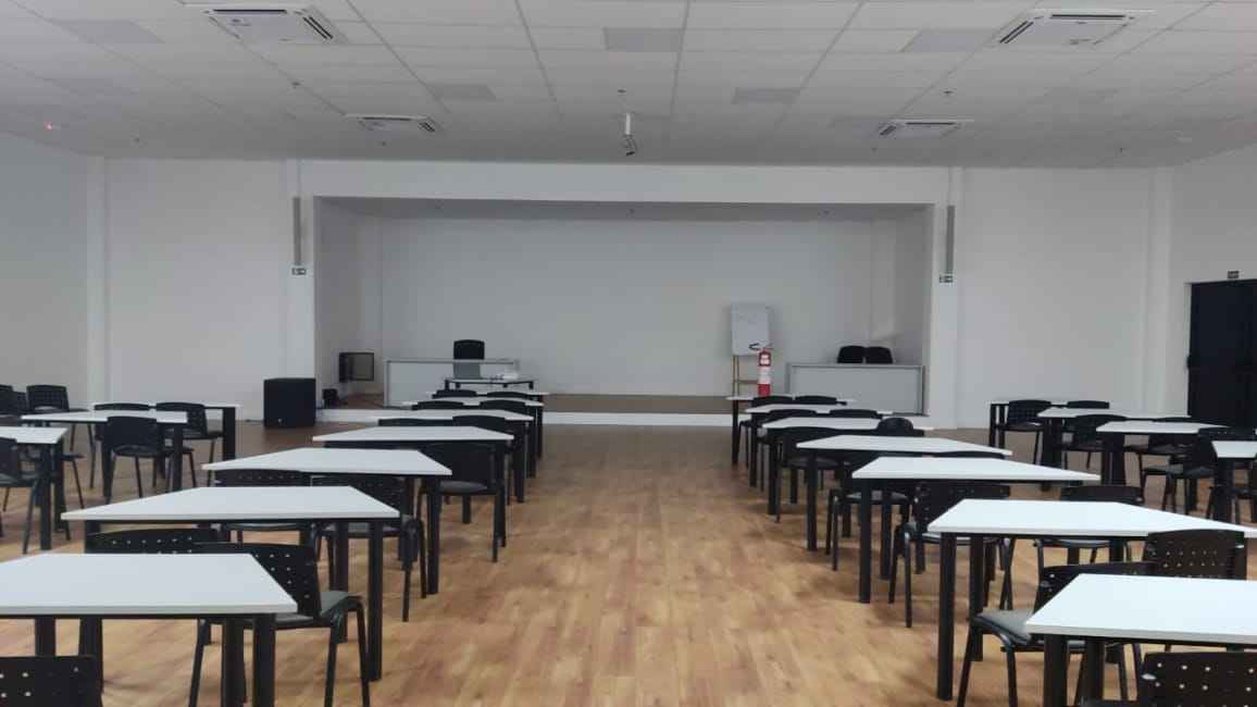 Imagem 22 - 35000011