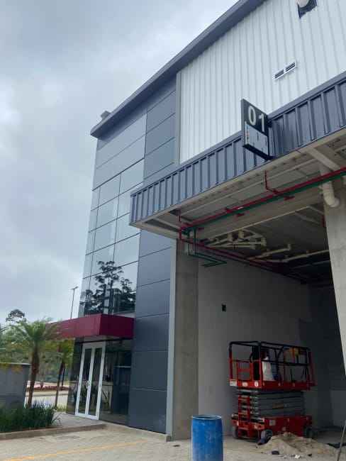 Imagem 25 - 35000384