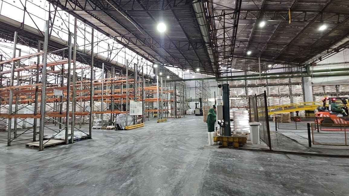 Imagem 11 - 35007077