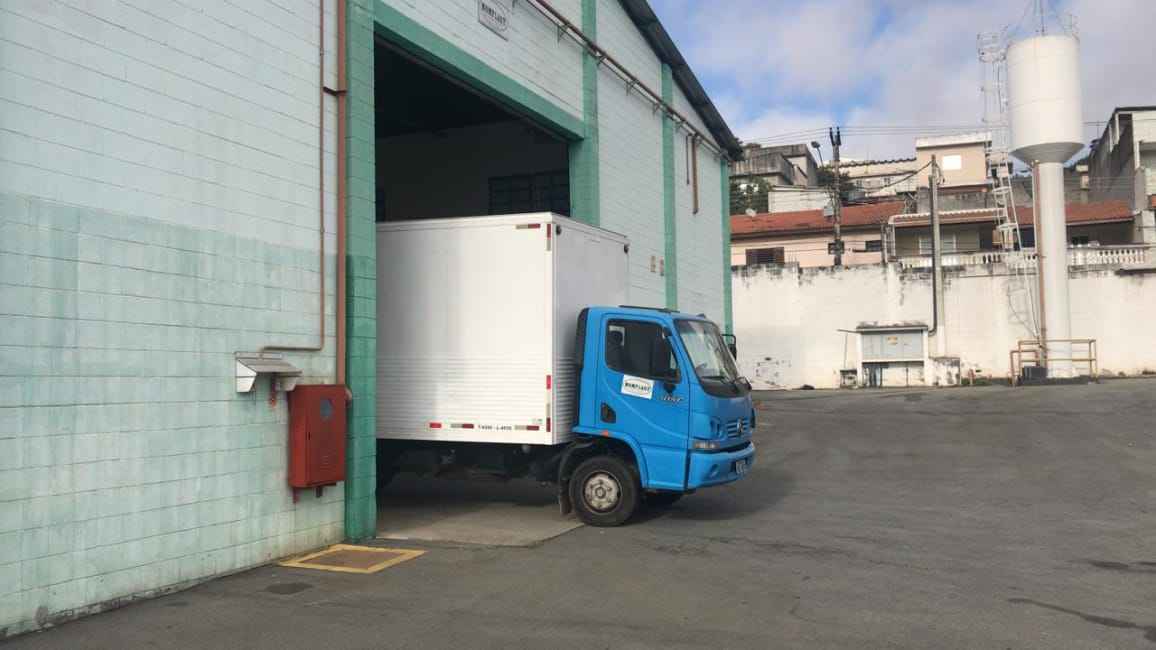 Imagem 12 - 75073252