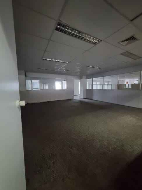 Imagem 20 - 35008026