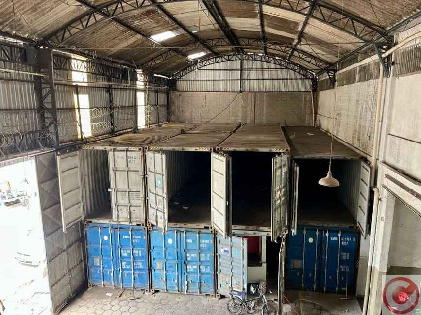 Imagem 10 - 73996312