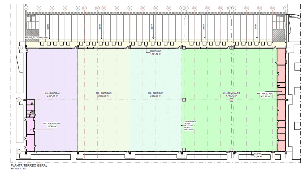 Imagem 12 - 35007744