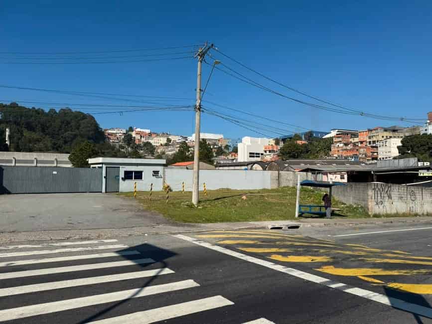Imagem 27 - 35010470