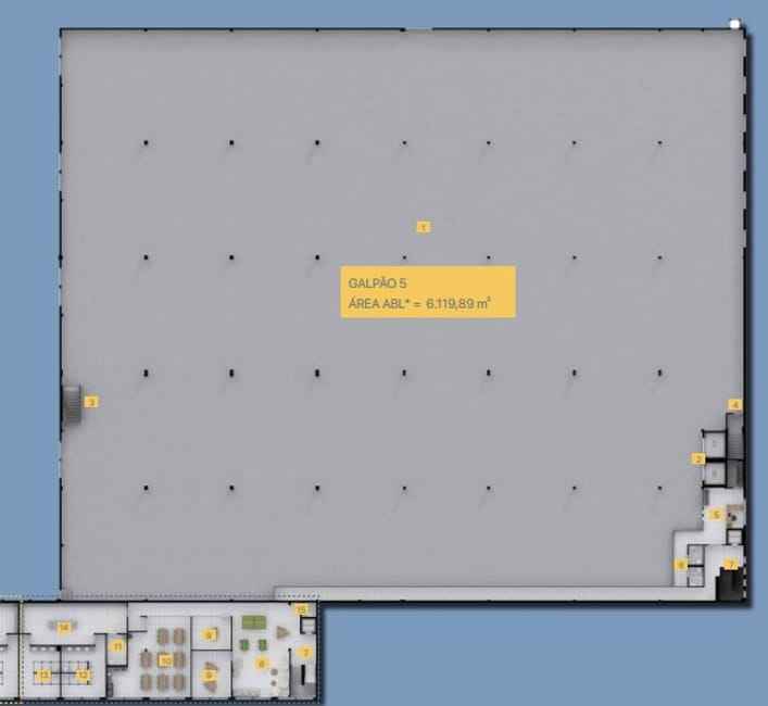 Imagem 14 - 74242436