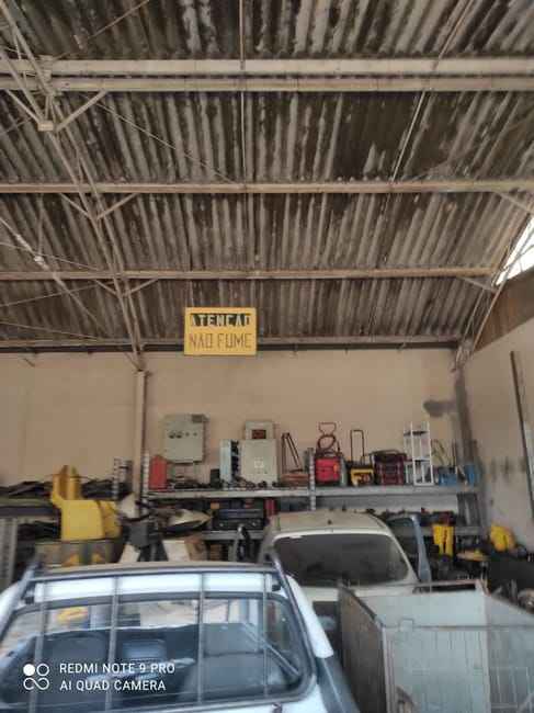 Imagem 80 - 35007925