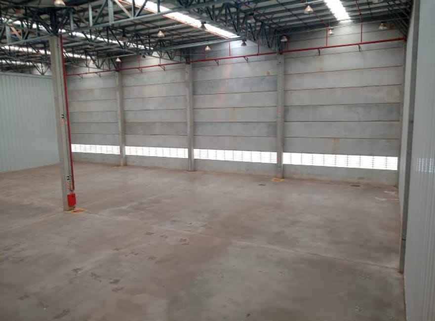 Imagem 11 - 35002054