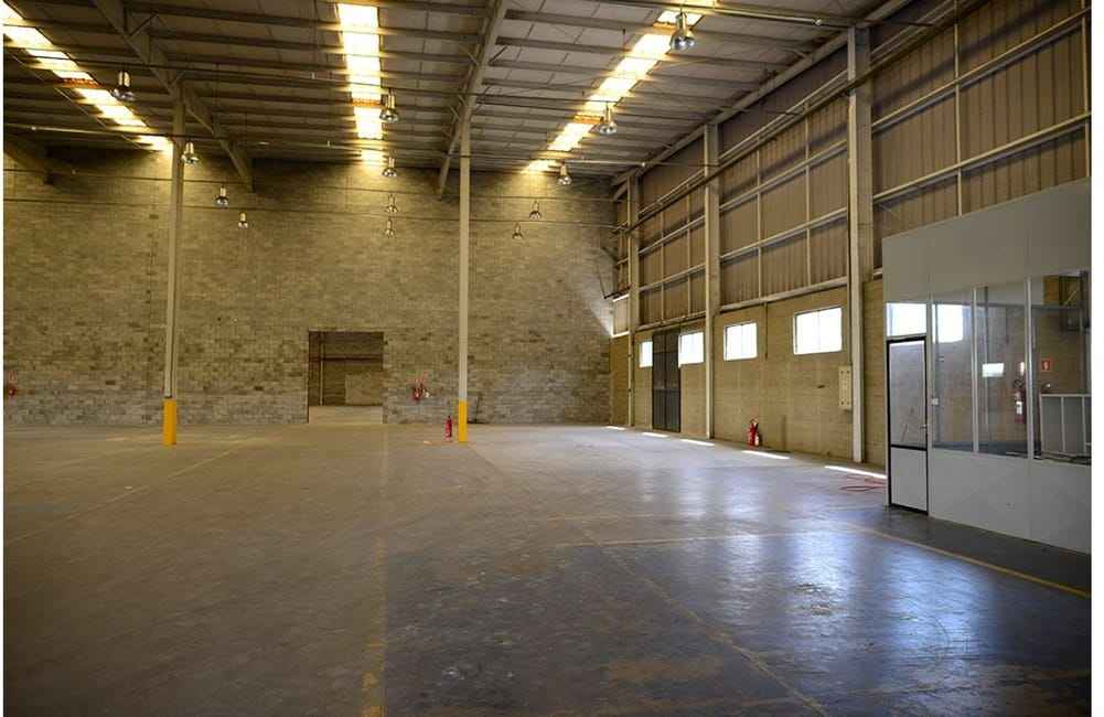 Imagem 13 - 35007162