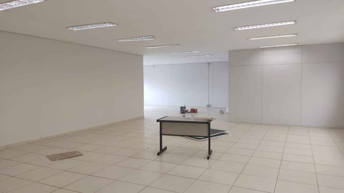 Imagem 11 - 74259357