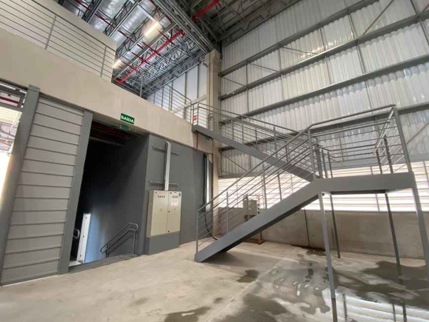 Imagem 10 - 74260153