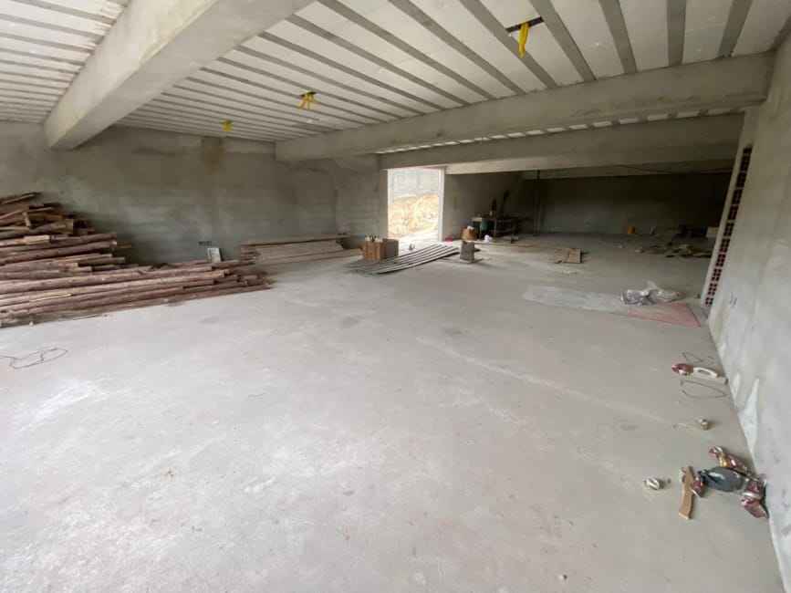 Imagem 12 - 35008971