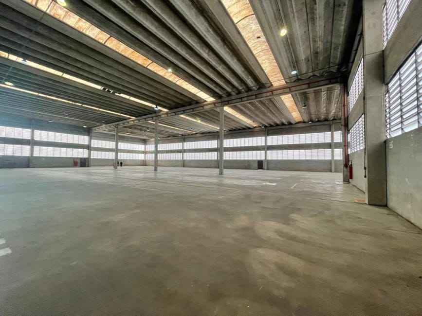 Imagem 11 - 35007130