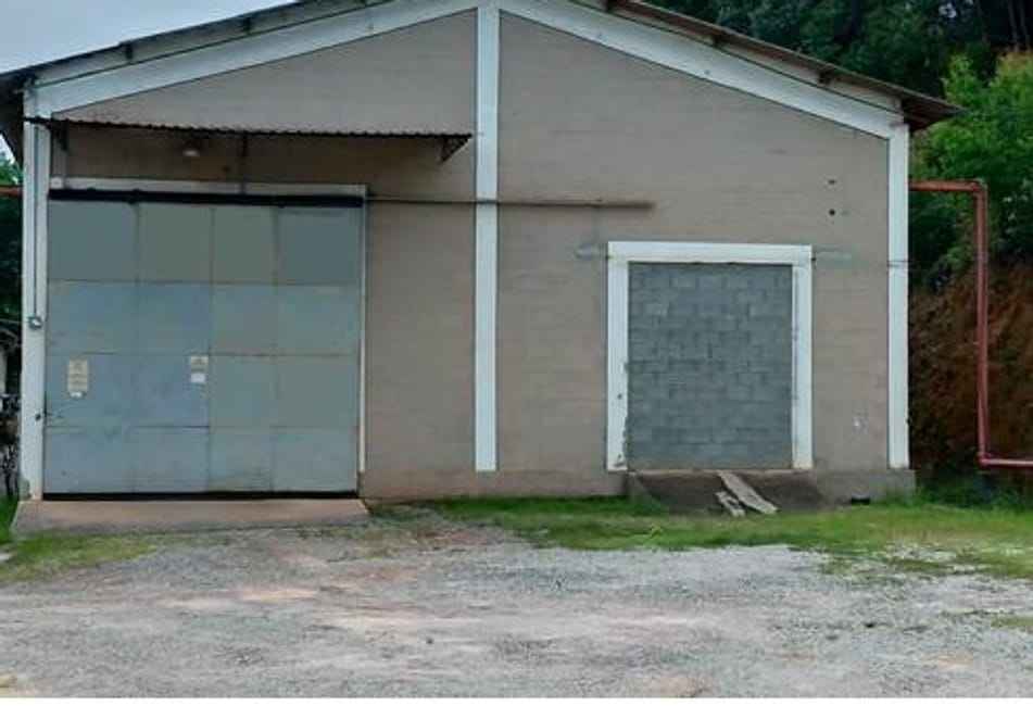 Imagem 18 - 32059110