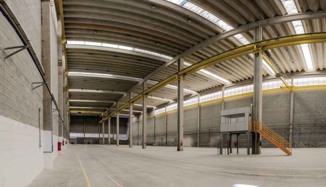 Imagem 16 - 35002599