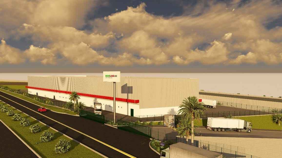 Imagem 10 - 35008058