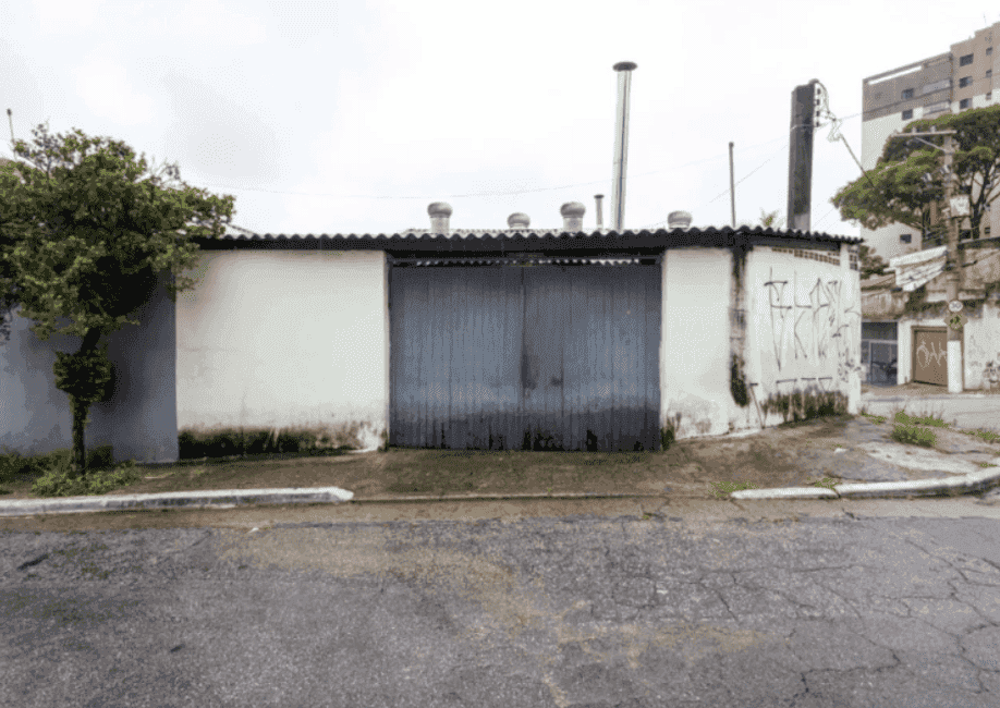Imagem 1 - 35010033