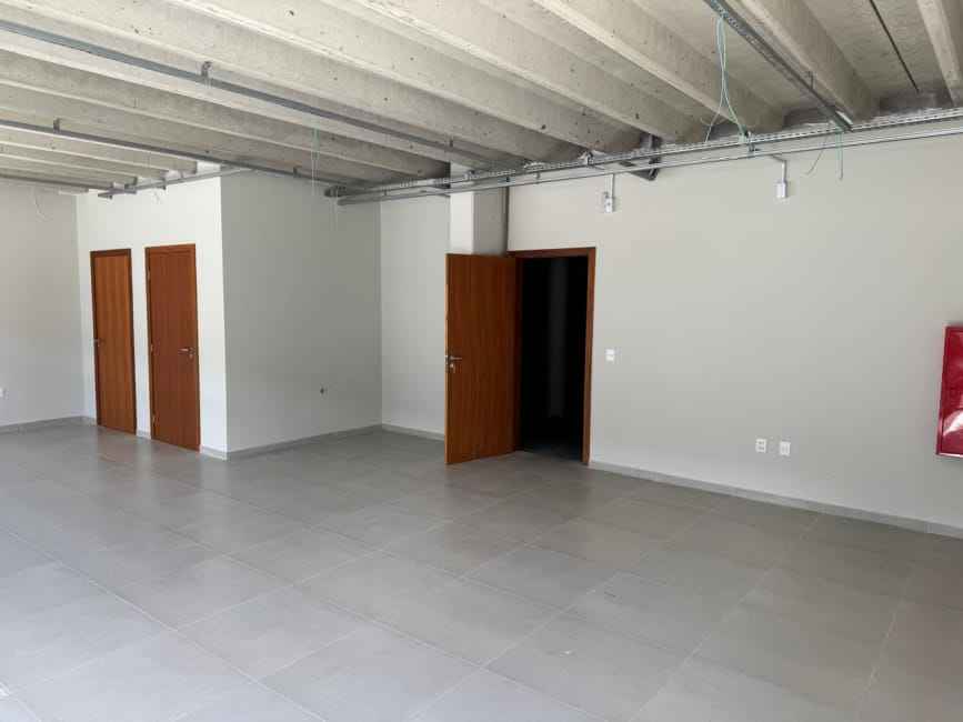 Imagem 14 - 35006055