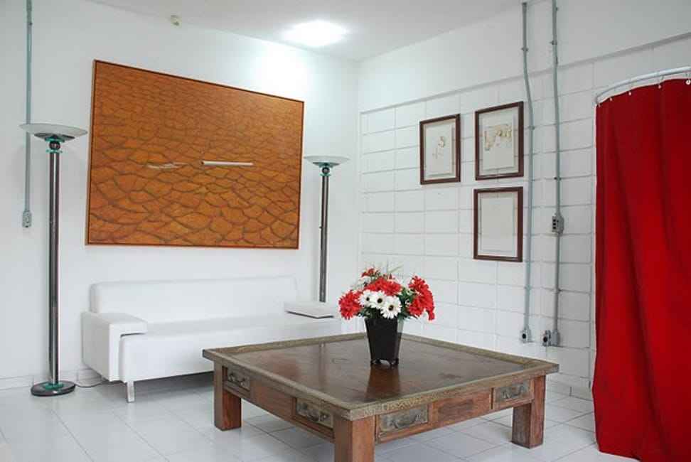 Imagem 28 - 32059548