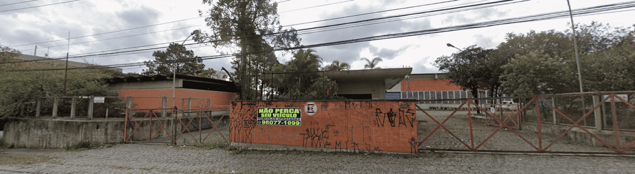 Imagem 1 - 35010504