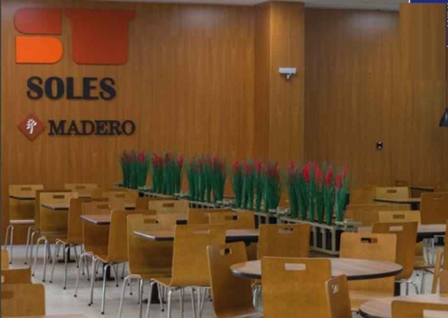 Imagem 26 - 35005399