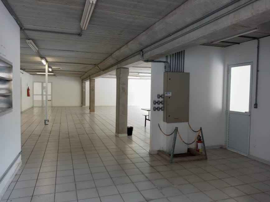 Imagem 24 - 32059250