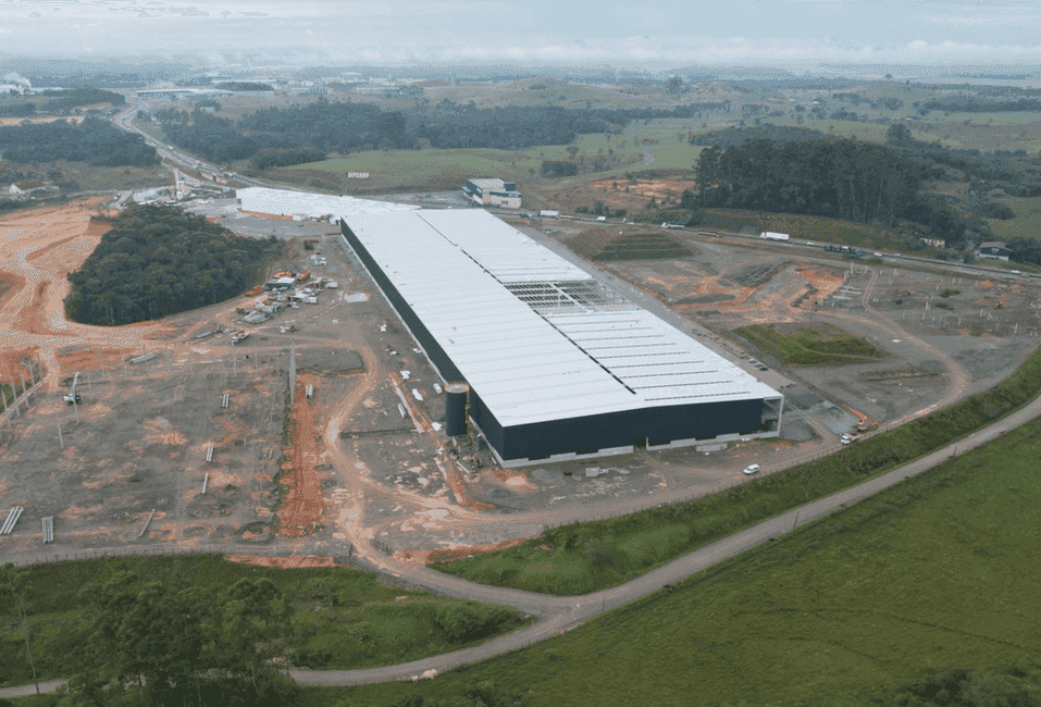 Imagem 18 - 35007380