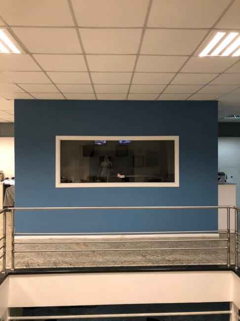 Imagem 11 - 68756708