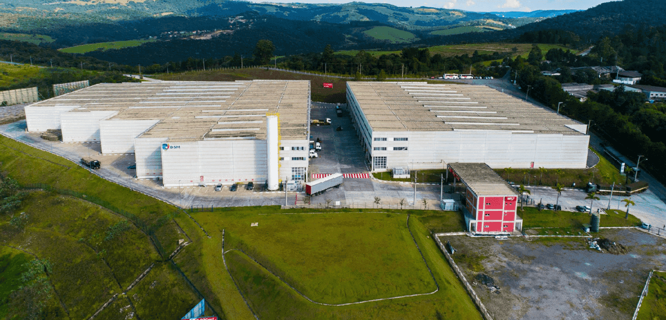 Imagem 13 - 74259700