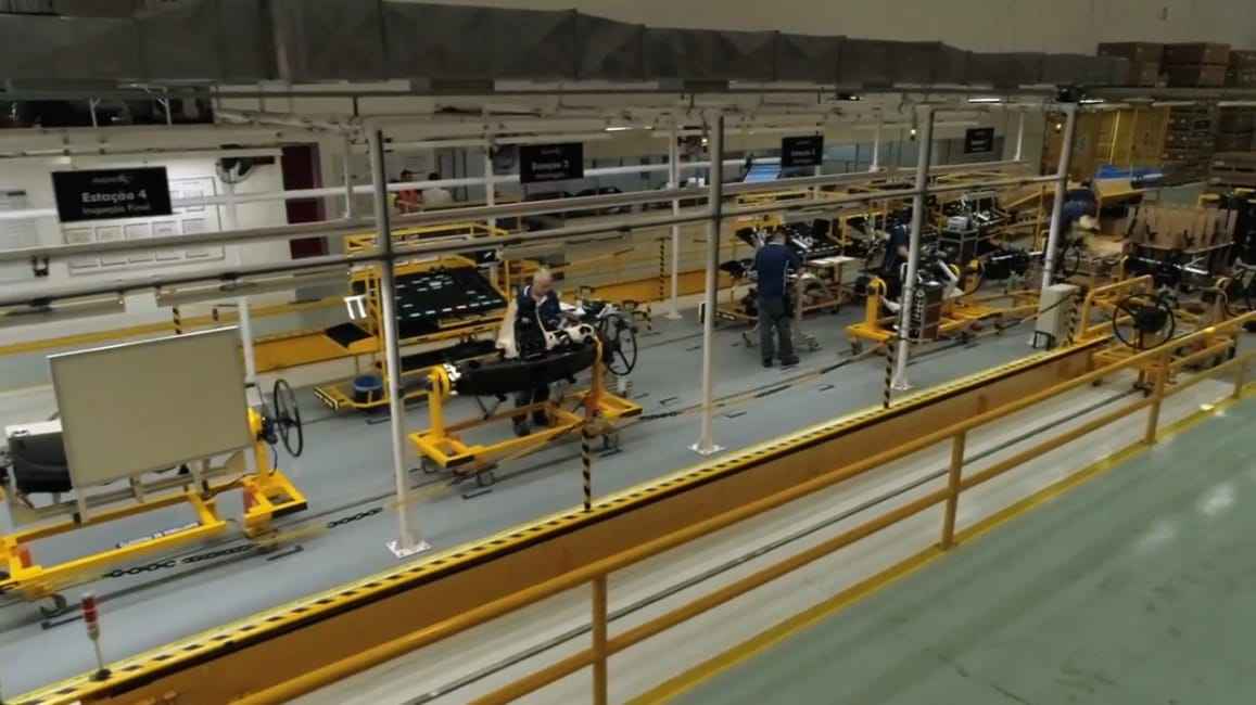 Imagem 25 - 35004023