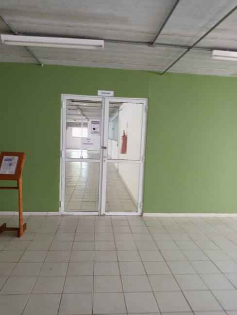 Imagem 21 - 32059250