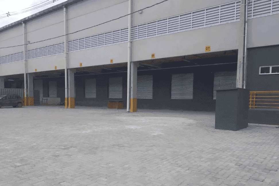 Imagem 10 - 35009273