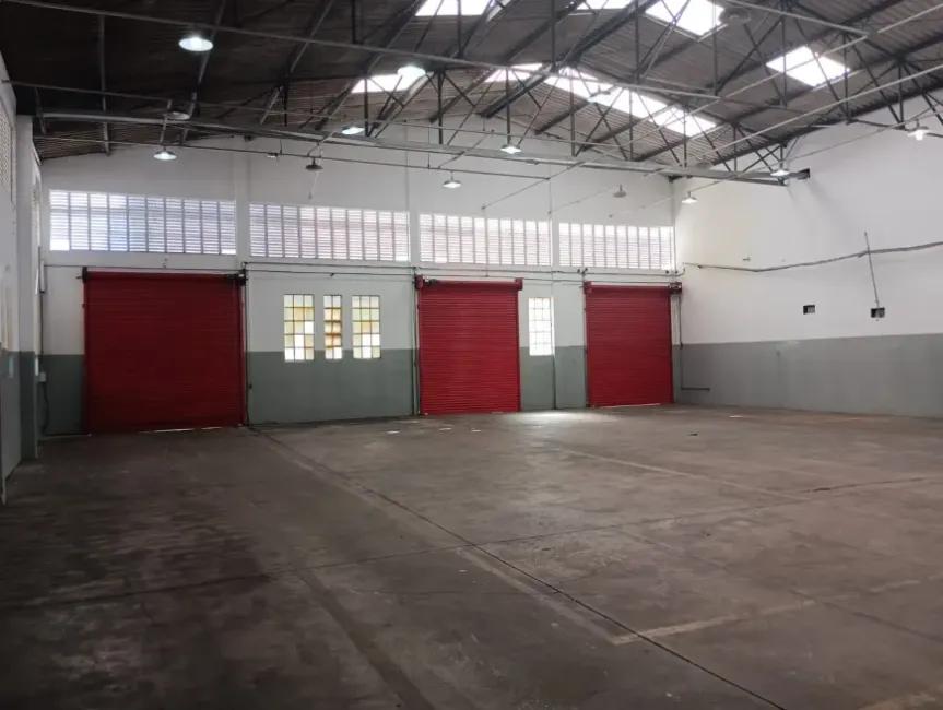 Imagem 31 - 35007937