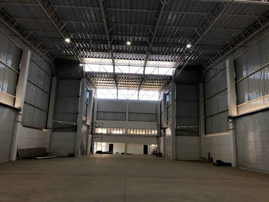 Imagem 23 - 32859680