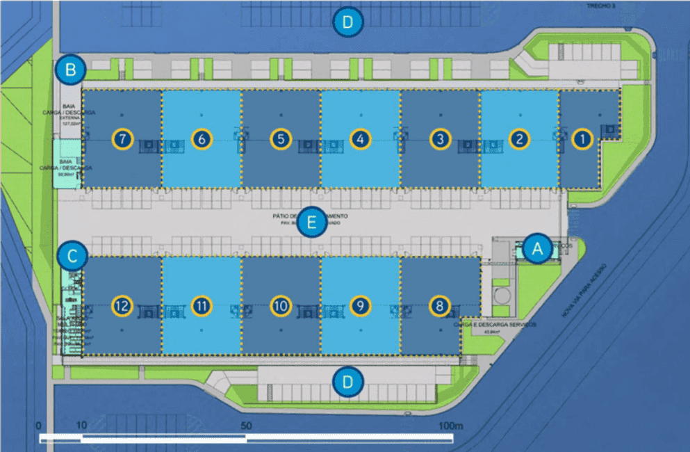 Imagem 13 - 35001457