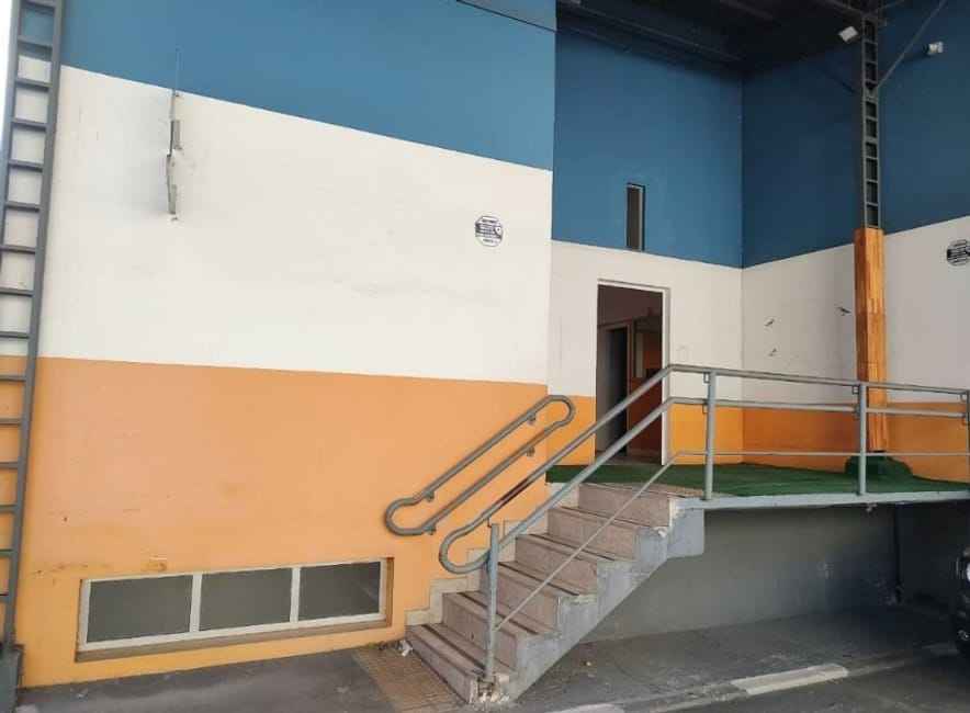 Imagem 14 - 32059831