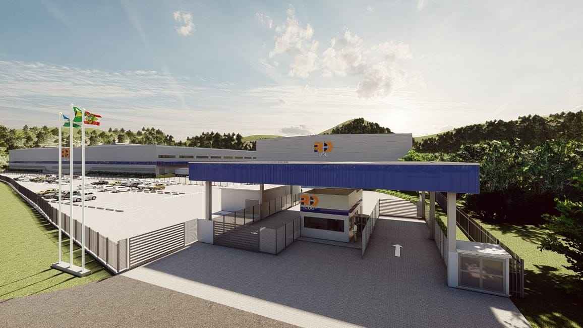 Imagem 16 - 35001862