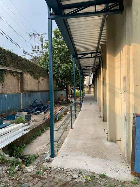 Imagem 52 - 35007020