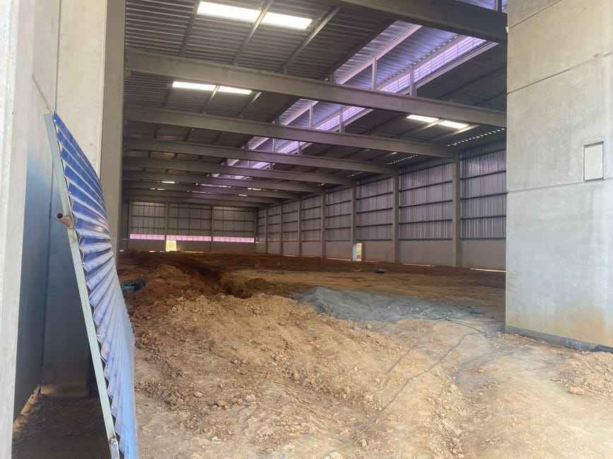 Imagem 24 - 35007375