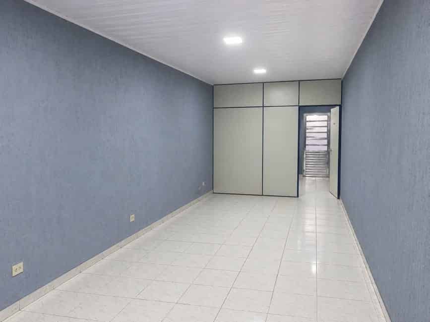 Imagem 3 - 35010535