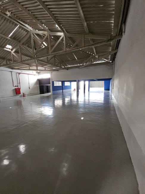 Imagem 11 - 35007646