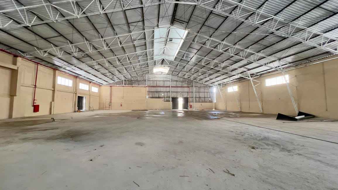 Imagem 13 - 35007601