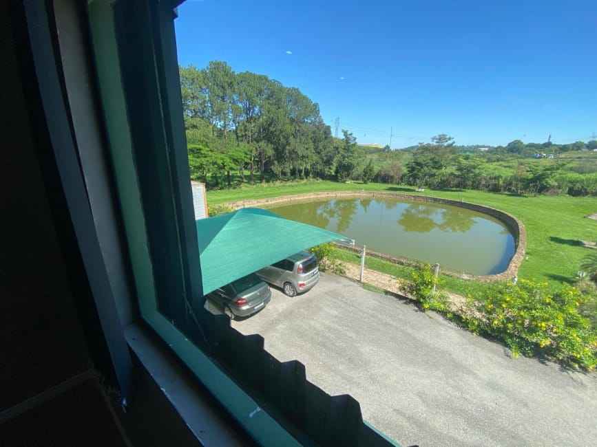 Imagem 26 - 35007866